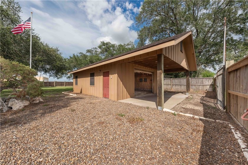 Discover one of the most sought-after homes in town-a spacious - photo 37