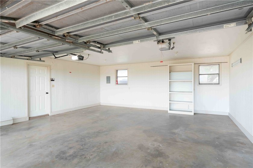 Discover one of the most sought-after homes in town-a spacious - photo 38
