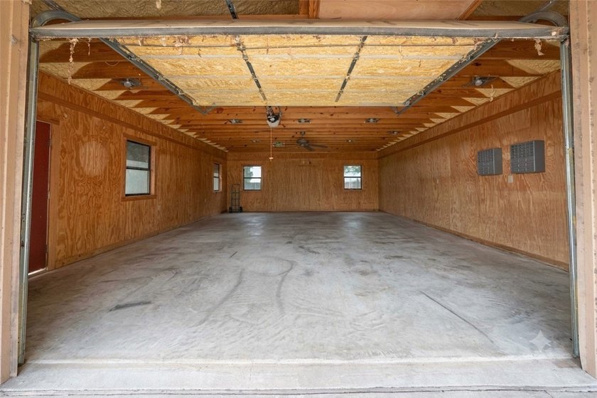 Discover one of the most sought-after homes in town-a spacious - photo 39