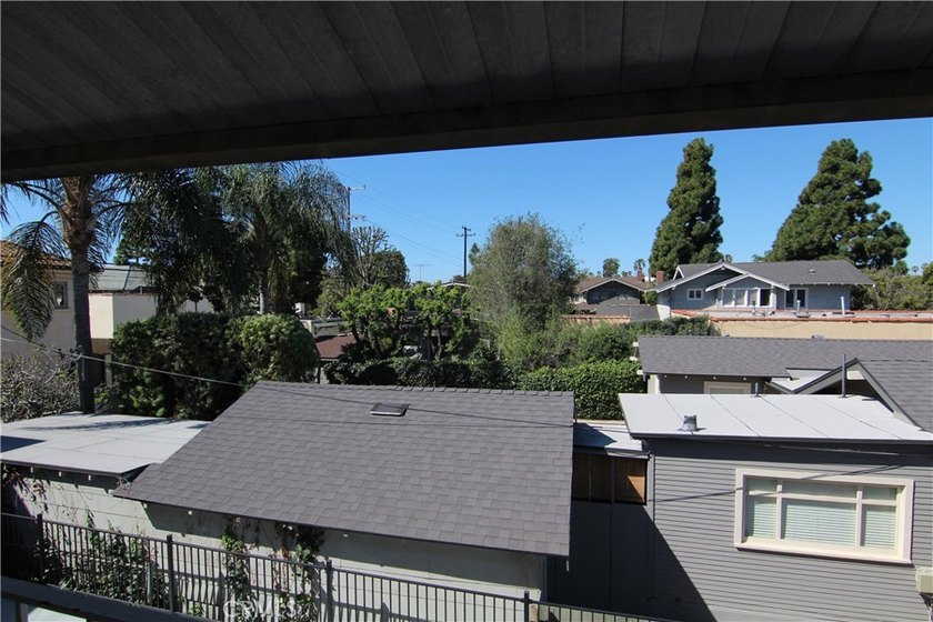 Coronado Manor Condo Complex, located in the heart of Historic - photo 11