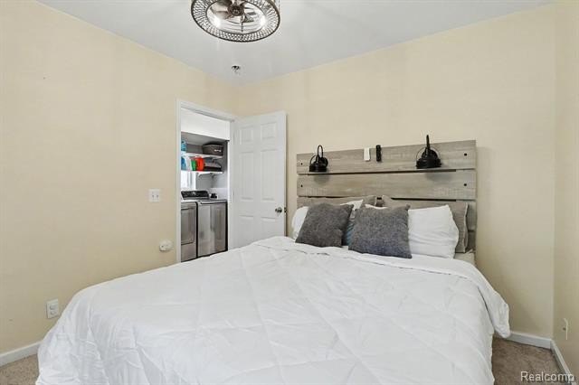 Welcome home to this exceptionally updated and meticulously - photo 12