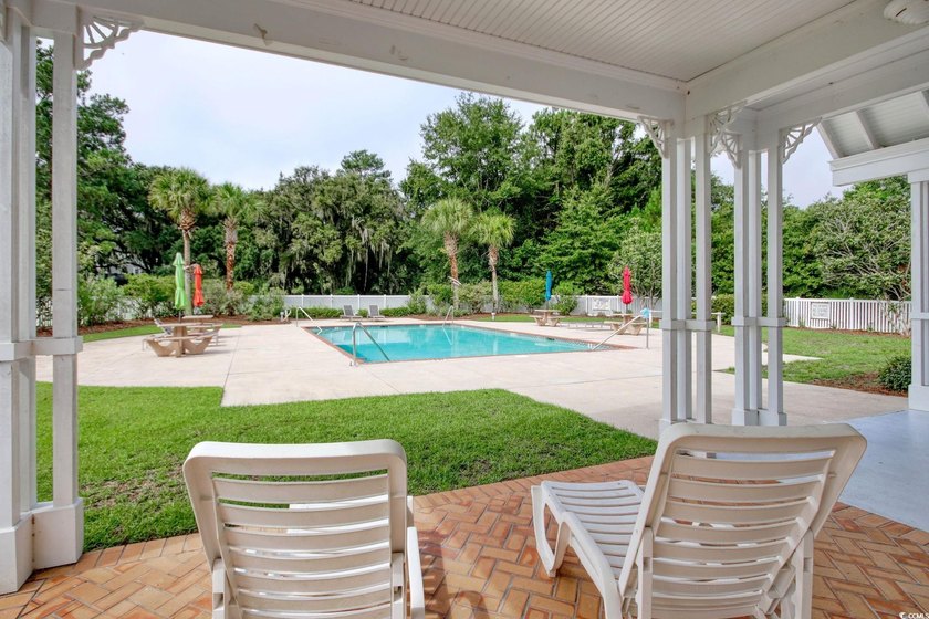 Create your coastal retreat in the charming waterfront community - photo 14