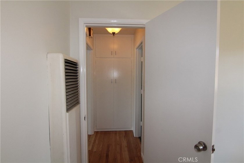 Coronado Manor Condo Complex, located in the heart of Historic - photo 14