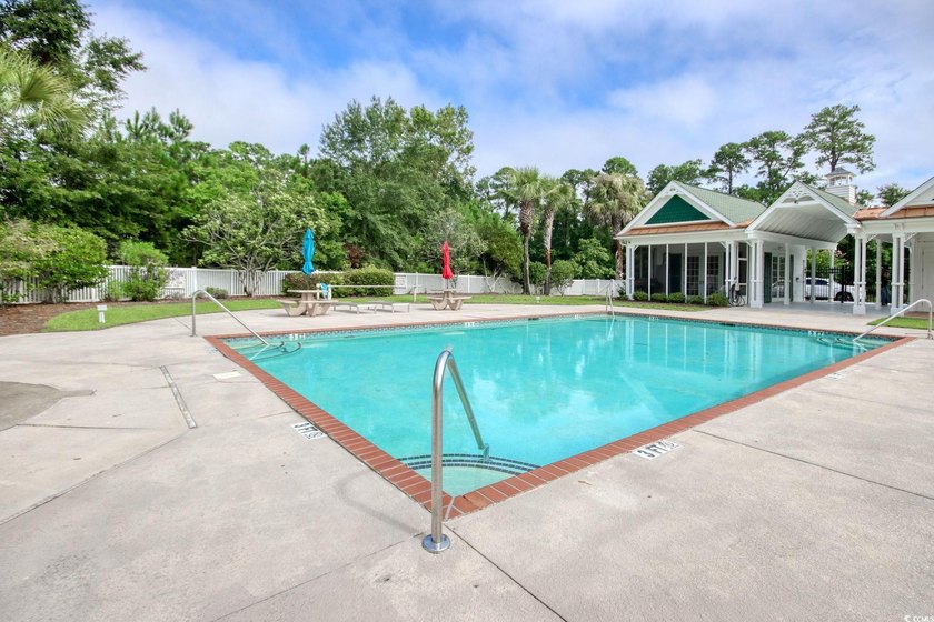 Create your coastal retreat in the charming waterfront community - photo 15