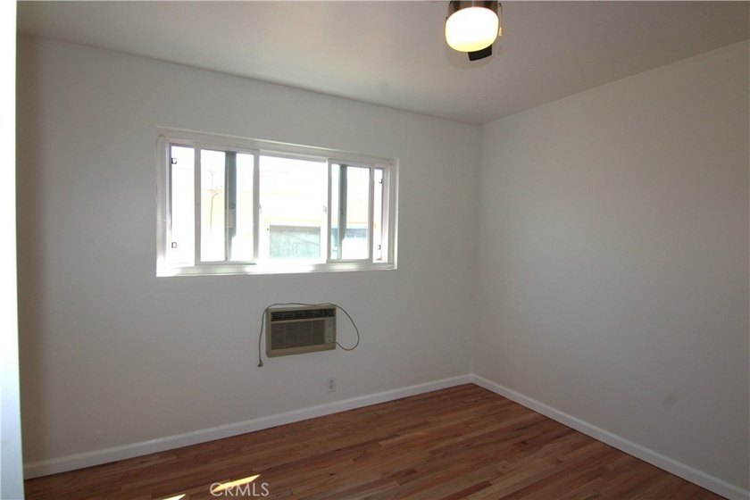 Coronado Manor Condo Complex, located in the heart of Historic - photo 15