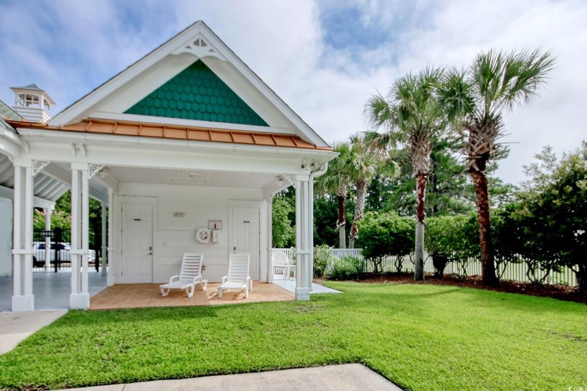 Create your coastal retreat in the charming waterfront community - photo 17
