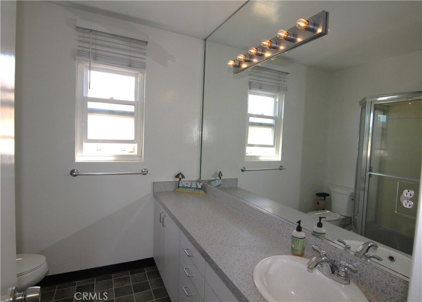 Coronado Manor Condo Complex, located in the heart of Historic - photo 17
