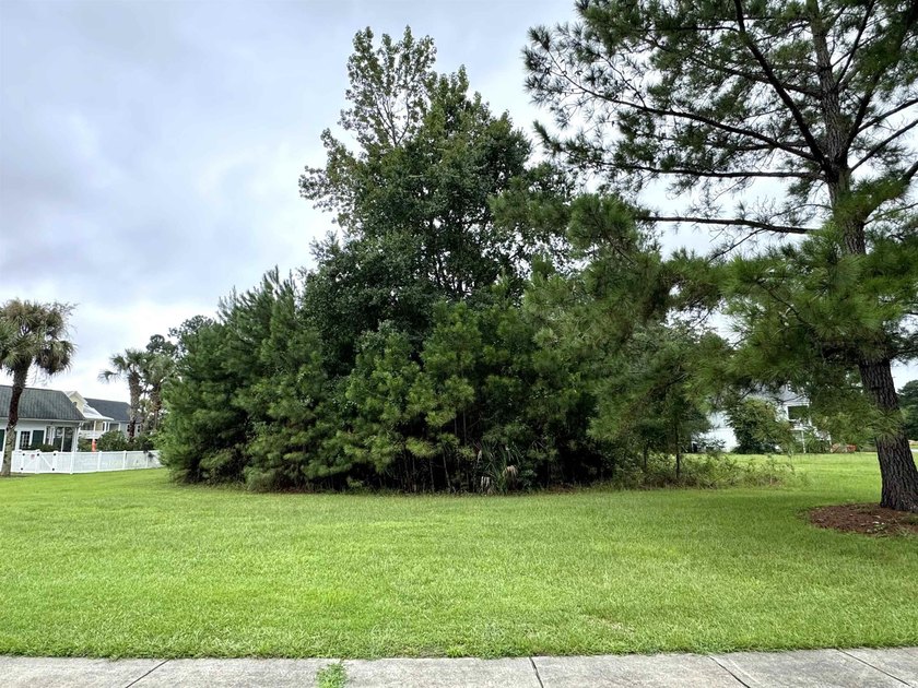Create your coastal retreat in the charming waterfront community - photo 18