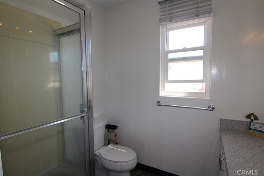 Coronado Manor Condo Complex, located in the heart of Historic - photo 18