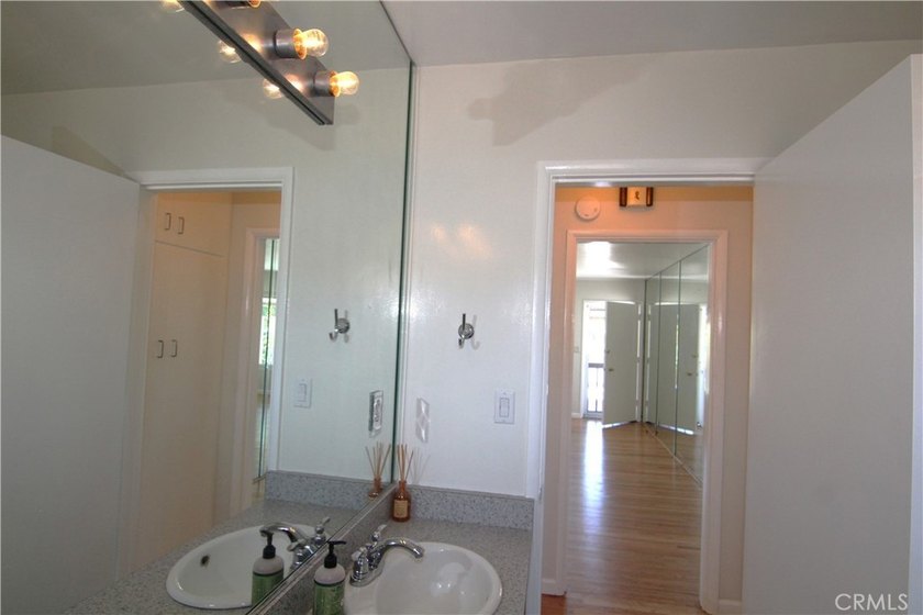 Coronado Manor Condo Complex, located in the heart of Historic - photo 19