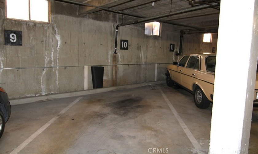 Coronado Manor Condo Complex, located in the heart of Historic - photo 20
