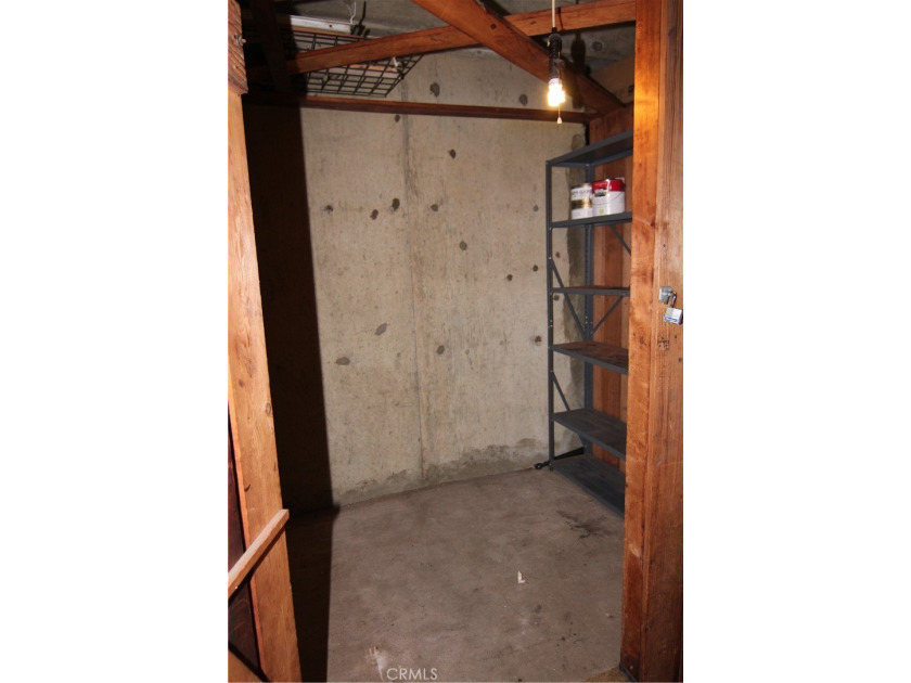 Coronado Manor Condo Complex, located in the heart of Historic - photo 26