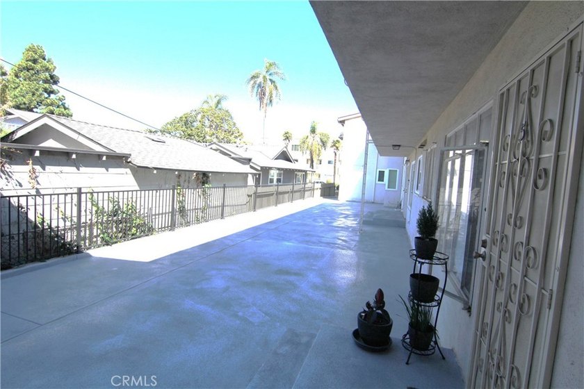 Coronado Manor Condo Complex, located in the heart of Historic - photo 29