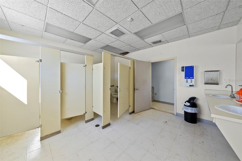 An amazing opportunity to purchase a retail property on the - photo 11