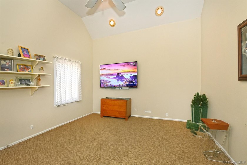 Welcome to 115 Old Farmingdale Road, West Babylon. Charming and - photo 14