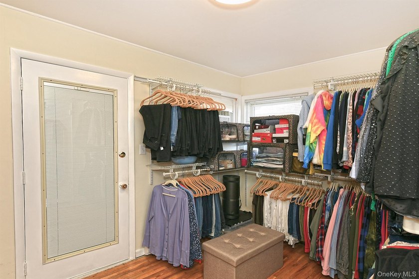 Welcome to 115 Old Farmingdale Road, West Babylon. Charming and - photo 18