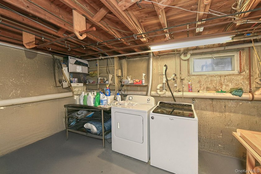 Welcome to 115 Old Farmingdale Road, West Babylon. Charming and - photo 20