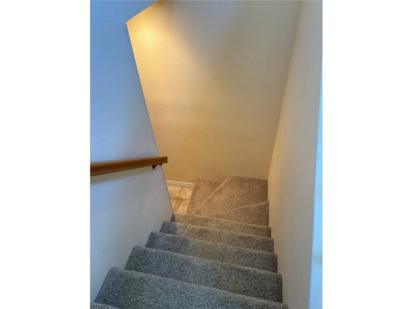 What a great place to call home in the quiet, sophisticated Oak - photo 21
