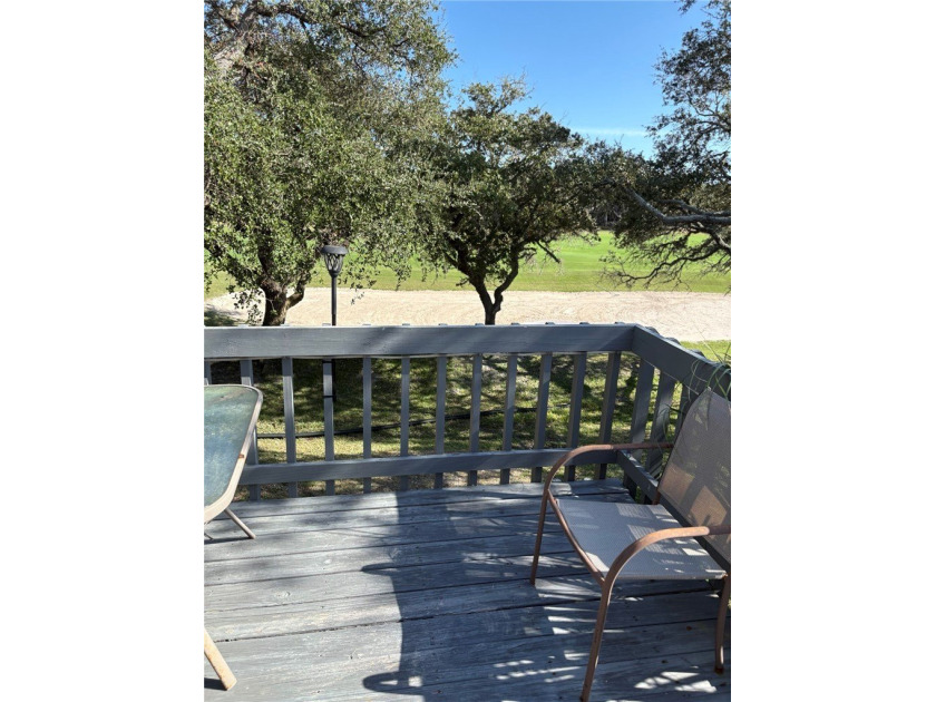 What a great place to call home in the quiet, sophisticated Oak - photo 23
