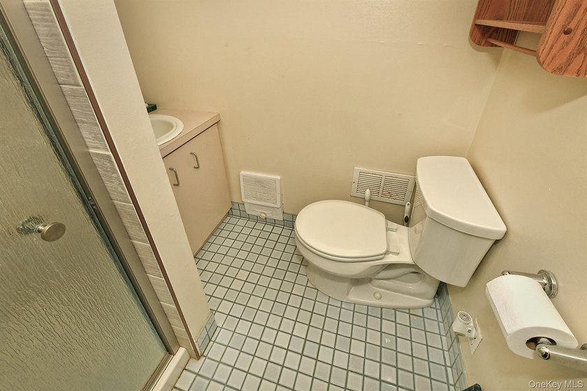 Welcome to 115 Old Farmingdale Road, West Babylon. Charming and - photo 25