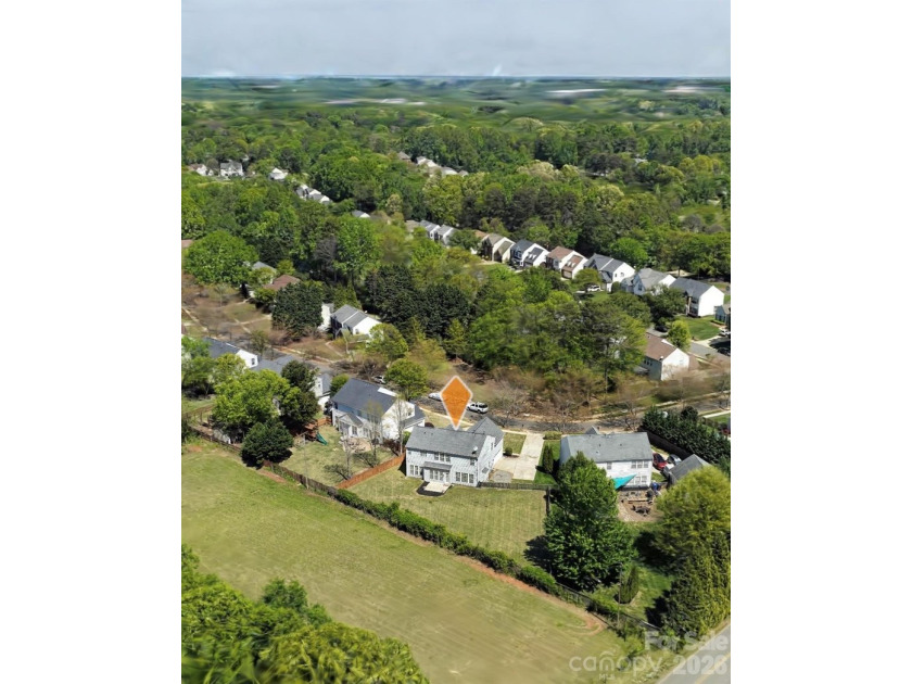 Best Value in Birkdale! Now offered at $590,000, this 4-bedroom - photo 41