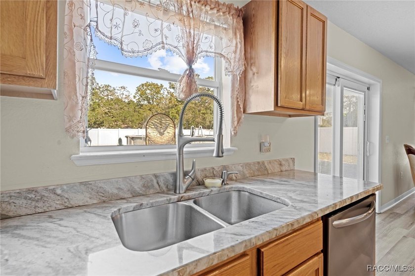 Property is a Repaired Sinkhole. Big family? No problem! - photo 21