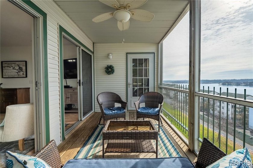 Enjoy stunning panoramic main channel views at The Hilltop of - photo 26