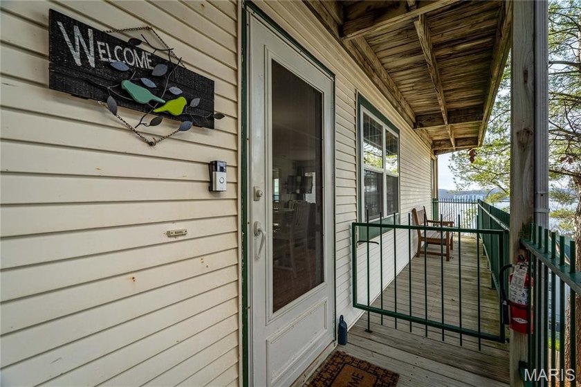 Enjoy stunning panoramic main channel views at The Hilltop of - photo 29