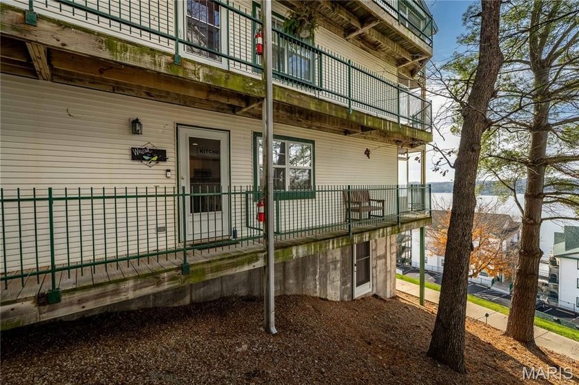 Enjoy stunning panoramic main channel views at The Hilltop of - photo 30