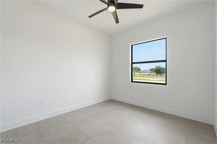 Discover modern waterfront living in this beautifully crafted - photo 31