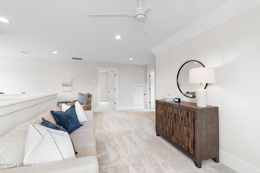 New construction in one of the most sought-after neighborhoods - photo 31