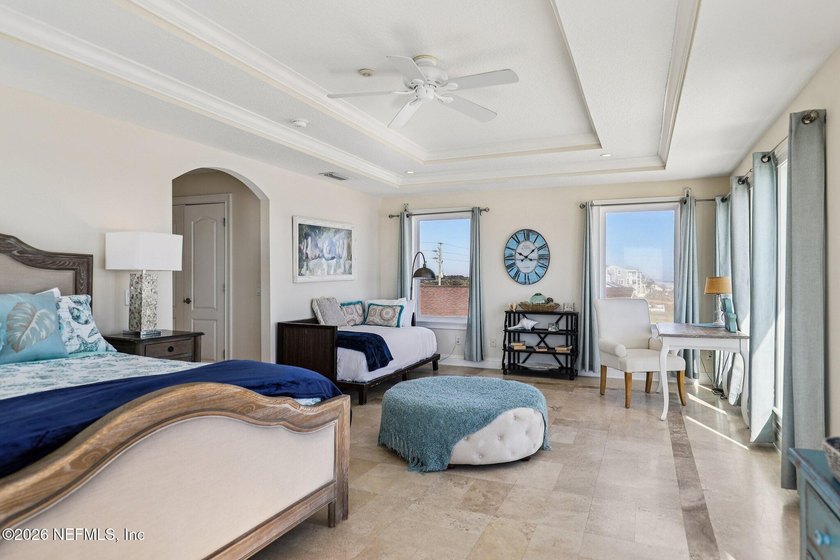 Experience coastal living at its finest in this spectacular - photo 31