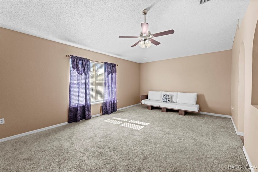 Property is a Repaired Sinkhole. Big family? No problem! - photo 34