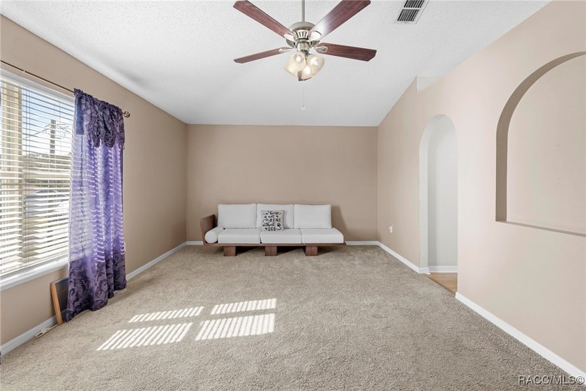 Property is a Repaired Sinkhole. Big family? No problem! - photo 35