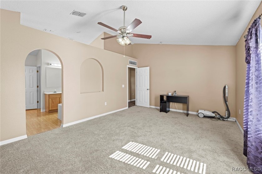 Property is a Repaired Sinkhole. Big family? No problem! - photo 36