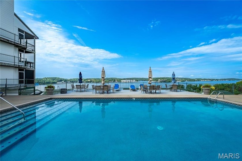 Enjoy stunning panoramic main channel views at The Hilltop of - photo 39