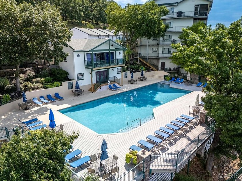Enjoy stunning panoramic main channel views at The Hilltop of - photo 42
