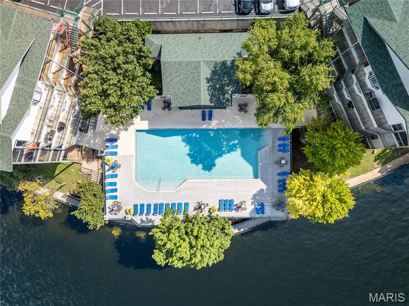 Enjoy stunning panoramic main channel views at The Hilltop of - photo 44