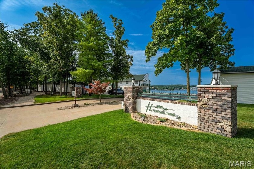 Enjoy stunning panoramic main channel views at The Hilltop of - photo 45