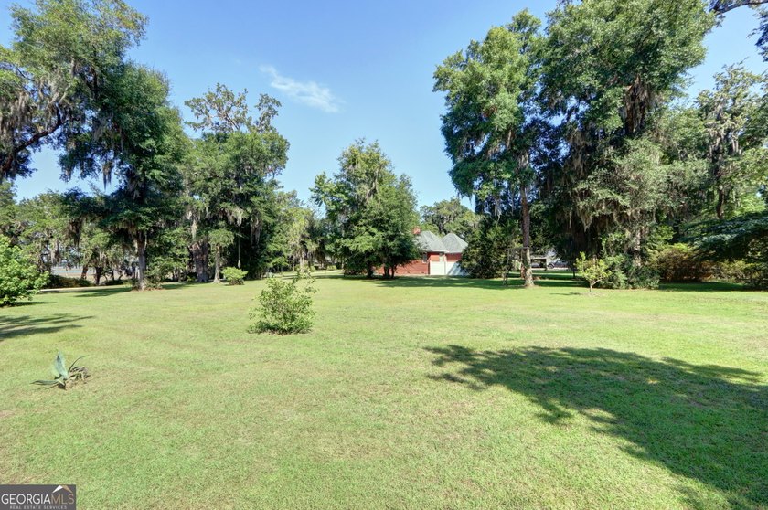 RARE OPPURTUNITY for highly desirable +/- 1/2 ACRE lot with - photo 6