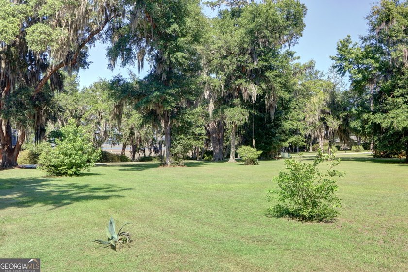 RARE OPPURTUNITY for highly desirable +/- 1/2 ACRE lot with - photo 8