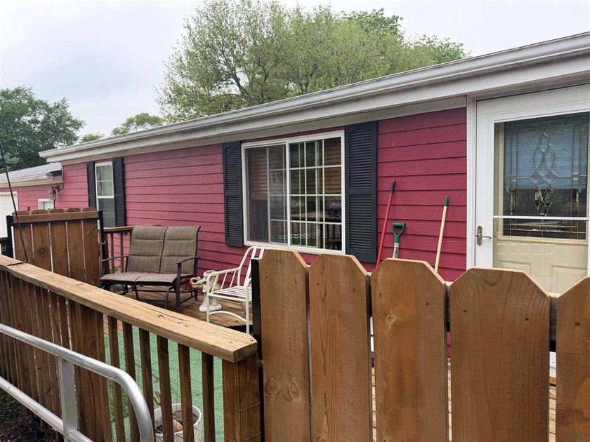Let's take a look at 213 Plymouth St. in Westfield, IA! Situated - photo 10