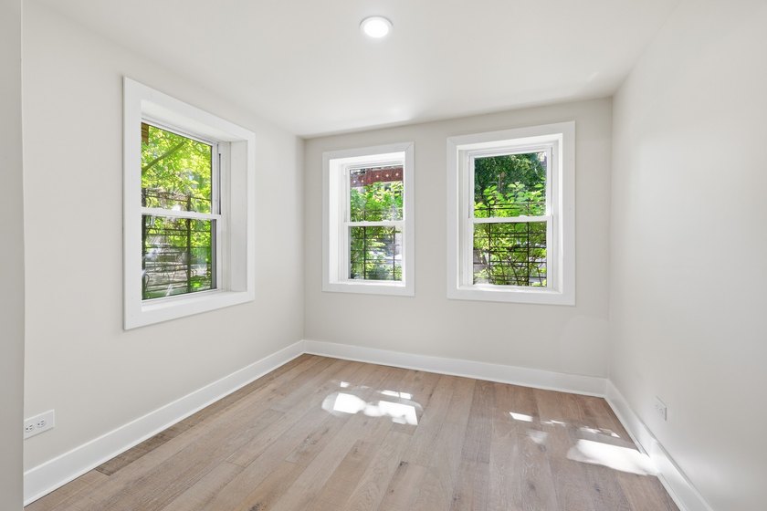 Bright, fully above-grade, and unlike what many buyers expect - photo 5