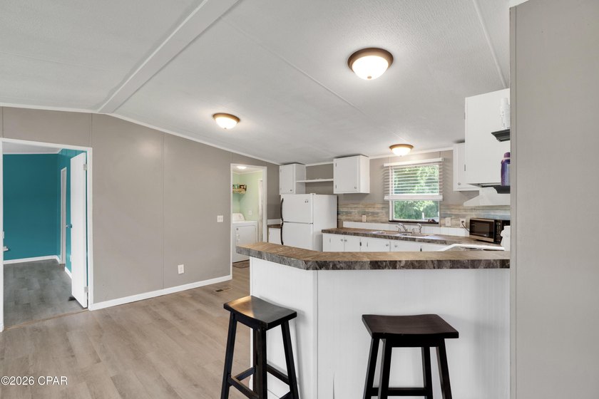 Incredible Value in Panama City, this 3 bed 2 bath 1,056 sq ft - photo 8
