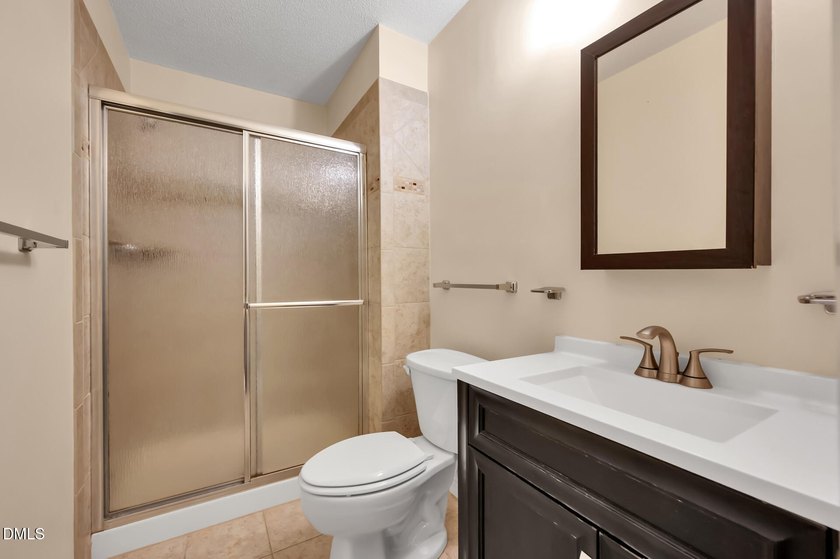 Authentic Mid-Century Modern gem on a private cul-de-sac in - photo 20