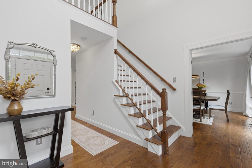 Tucked within the beloved Potomac Lakes enclave of Cascades - photo 23
