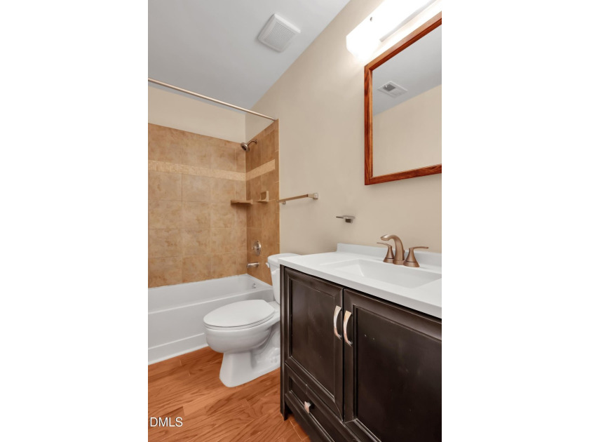 Authentic Mid-Century Modern gem on a private cul-de-sac in - photo 25