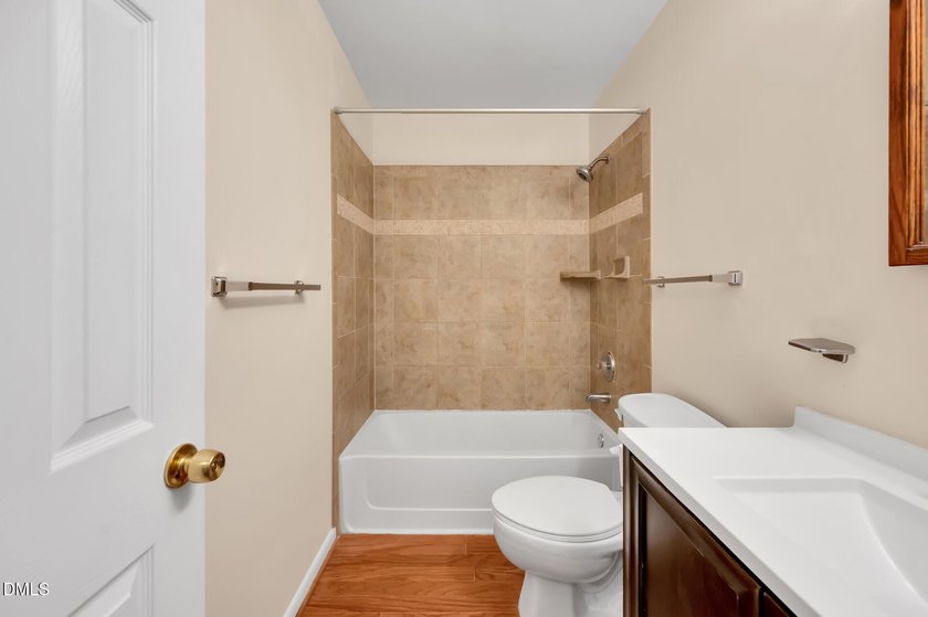 Authentic Mid-Century Modern gem on a private cul-de-sac in - photo 26