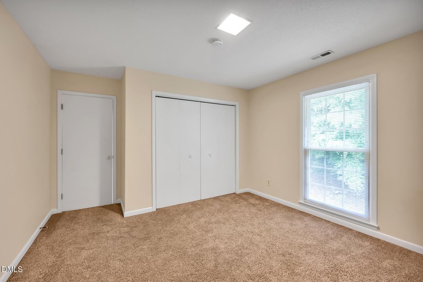 Authentic Mid-Century Modern gem on a private cul-de-sac in - photo 31