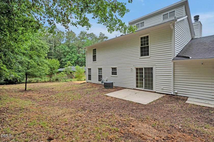 Authentic Mid-Century Modern gem on a private cul-de-sac in - photo 32